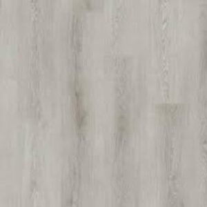 Piso Vinilico Clicado 4mm + 1mm IXPE CINZA CLASSIC
