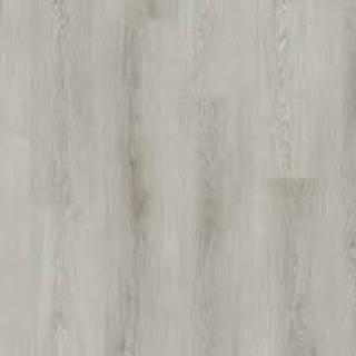 Piso Vinilico Clicado 4mm + 1mm IXPE CINZA CLASSIC