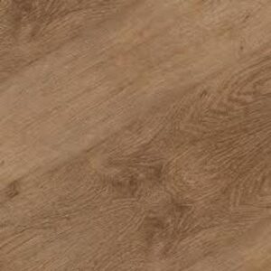 Piso Vinilico 2mm PINE 2101110 228,6mm x 1219,2mm