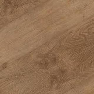 Piso Vinilico 2mm PINE 2101110 228,6mm x 1219,2mm
