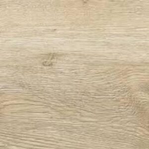 Piso Vinilico 2mm PECAN 2101109 228,6mm x 1219,2mm 3,3445m / cx