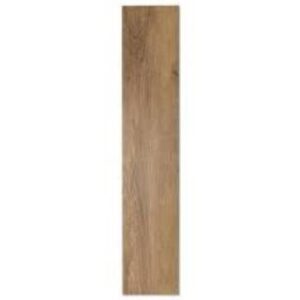 Piso Vinilico 3mm Linha Trend NUT 2104105 228,6mm