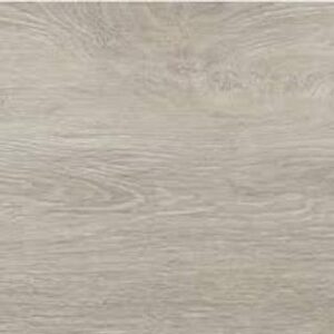 Piso Vinilico 3mm Linha Trend GREIGE 2104106 228,6 2.787m / cx