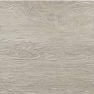 Piso Vinilico 2mm CLASSIC GRAY 2101111 228,6mm x 1 3,3445m / cx