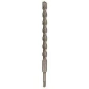 Broca SDS Plus 10mm x 95mm x 160mm DeWALT