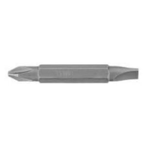 Ponteira Phillips / Fenda 2   (50,8mm) DeWALT