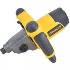 Misturador Elétrico de Argamassa 1400W 220V Stanley