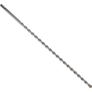 Broca SDS Plus 12mm x 410mm x 460mm DeWALT