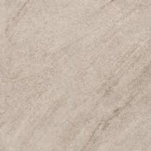 Cejatel Cerâmica Coliseum Gray 50 x 50 (2,51m2 /cx)