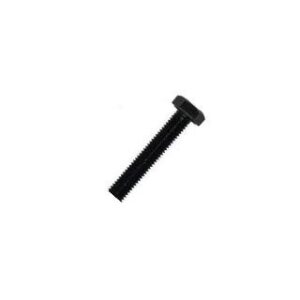 Parafuso Sextavado M10 MA 10 X 40mm Temperado Clas