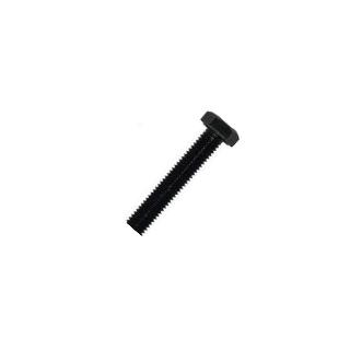 Parafuso Sextavado M10 MA 10 X 40mm Temperado Clas