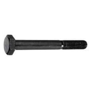 Parafuso Sextavado M10 MA 10 X 60mm Temperado Clas