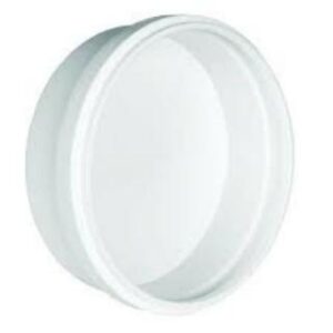 Cap Tampão Esgoto SN DN150 Krona