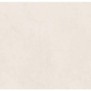 Cejatel Ceramica Imperial Matet Acet 50 x 50 cm (2,51m2 /cx) 2,51m/cx
