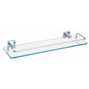 Porta Shampoo c/ Grade 608 C 36 CV Meber