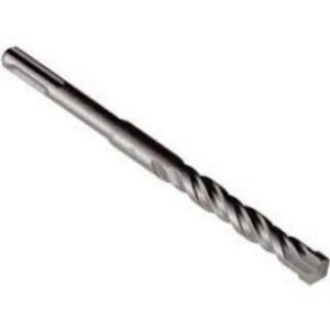 Broca SDS Plus 8mm x 250mm x 310mm DeWALT