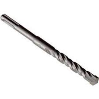 Broca SDS Plus 8mm x 250mm x 310mm DeWALT