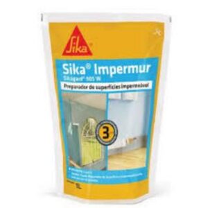 Imper Mur Sikagard 905/W 1L