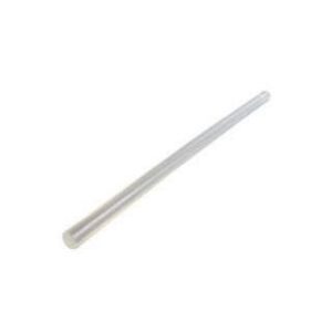 Bastao para Pistola de Cola Quente 7,2mm