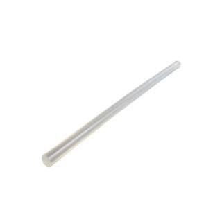 Bastao para Pistola de Cola Quente 11,2mm