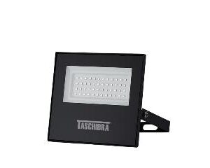 Refletor de Led 50W TR 50 SLIM 6500K Luz Fria Tasc