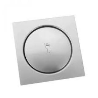 Ralo Click 10 X 10 cm Flvx Hidro