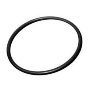 Anel Oring Cano Giratorio Meber