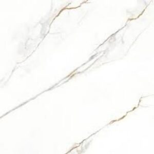 Porcelanato Retificado Polido Vene Doro A 84x84 Delta (2,80m2 / cx) 2,80m / cx