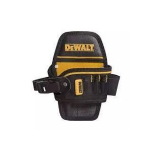 Coldre para Furadeira DeWalt