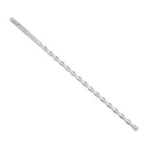 Broca SDS PLUS 6mm x 150mm x 210mm DeWalt