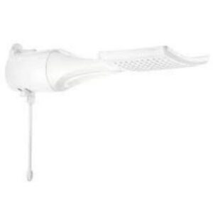 Ducha Loren Shower Eletronica 220v 7500w Lorenzett
