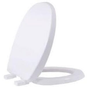 Assento Sabatini Termofixo Soft Close Banco Tupan