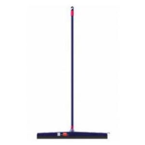 Rodo Grande Plastico 55cm Atlas