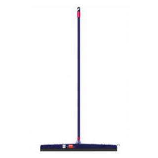 Rodo Grande Plastico 55cm Atlas