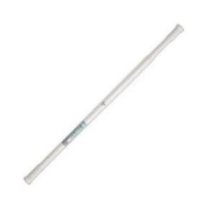 Suporte para Cortina Ext Aluminio 1,10X2,0M BR Atl