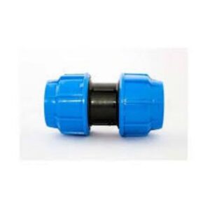 Adaptador Femea Rosca Interna DN 20 X 1/2 Pead