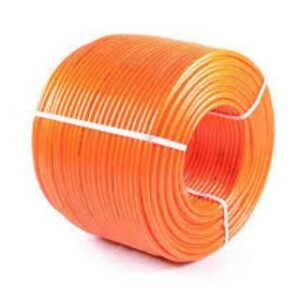 Mangueira Jardim Laranja 1´ x 3.5 Mangueplast