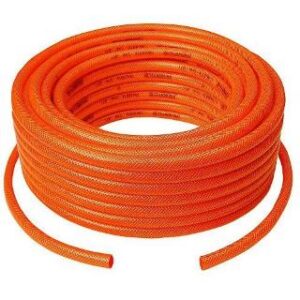 Mangueira Jardim Laranja 1/2 X 2.3 Mangueplast