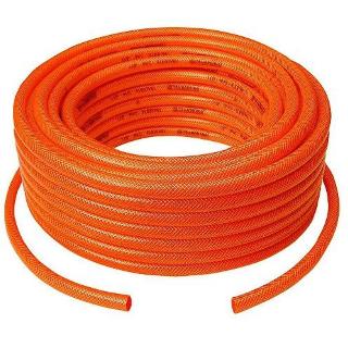 Mangueira Jardim Laranja 1/2 X 2.3 Mangueplast