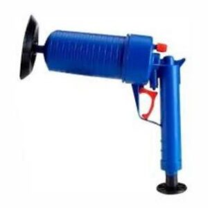 Desentupidor de Alta Pressao Flvx Hidro