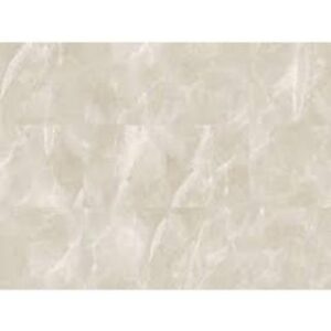 Delta Porcelanato Fuji Sand Polido 60x120 Retificado (2,88m2 / cx) 2,25m / cx