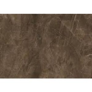 Delta Porcelanato Pulpis Castanho Polido 84x120 Retificado (3,0m2 / cx)