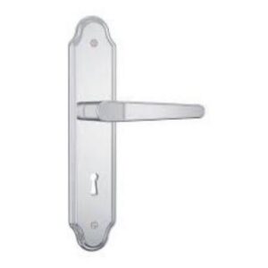 Fechadura Interna 813 03 CR Alav - STAM