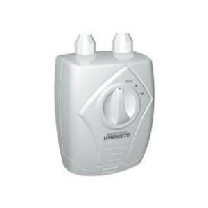 Aquecedor Versatil 220V 5500wc Lorenzetti