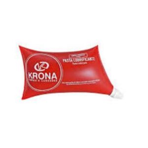 Pasta Lubrificante 160g Krona
