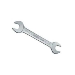 Chave de Boca Fixa 20 X 22MM
