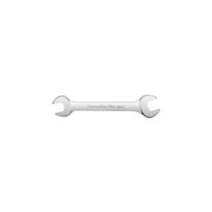 Chave de Boca Fixa 10 X 11MM