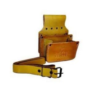 Cinto Carpinteiro 2 pc Paraboni