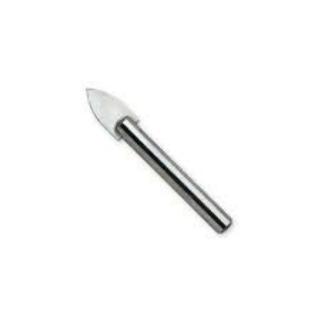 Broca MD Fura Vidro 65 X 06mm Irwin