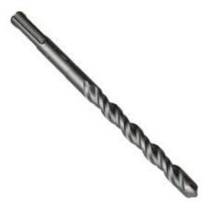 Broca MD SDS 300 X 12.0mm Irwin